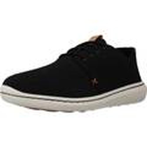 Deportivas Moda STEP URBAN para hombre - Clarks - Modalova