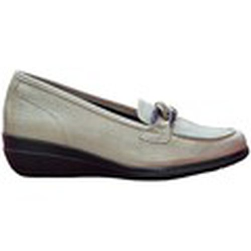 Hrs Mocasines 26217 para mujer - 24 Hrs - Modalova