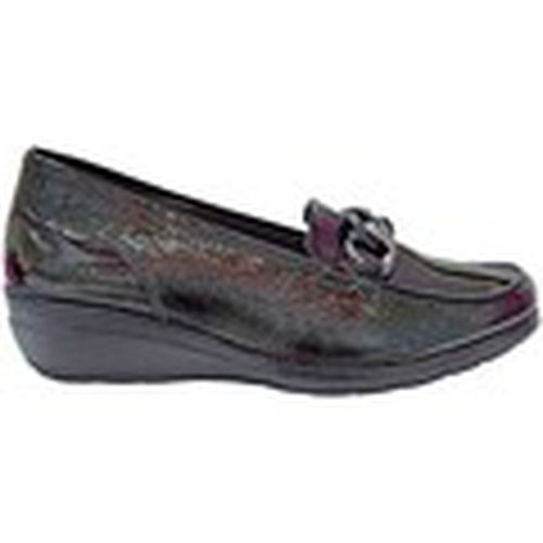 Hrs Mocasines 26217 para mujer - 24 Hrs - Modalova