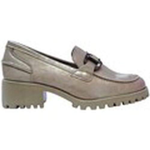 Hrs Mocasines 26230 para mujer - 24 Hrs - Modalova