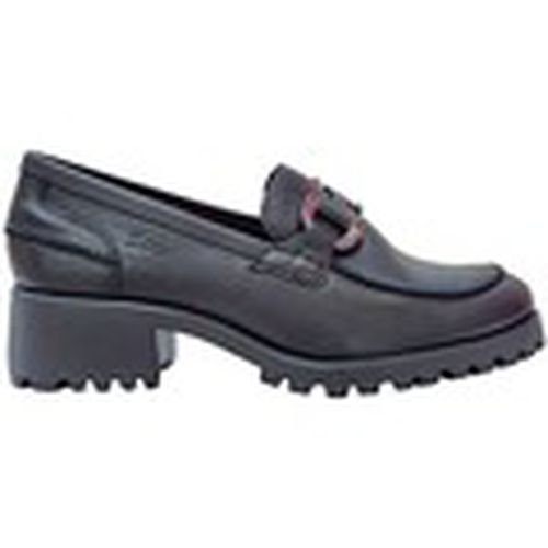 Hrs Mocasines 26230 para mujer - 24 Hrs - Modalova