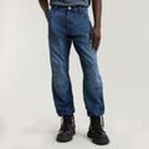 Jeans D23699-D536 ELWOOD 5620-G804 - WORN IN WATERSPOUTS para hombre - G-Star Raw - Modalova