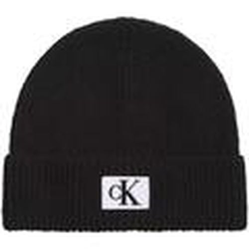 Gorro K50K512451BEH para mujer - Calvin Klein Jeans - Modalova