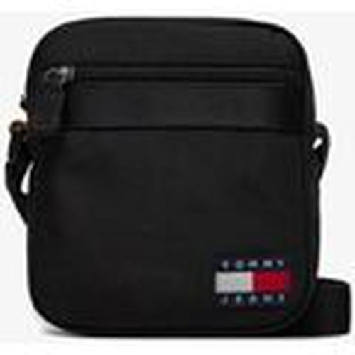 Bolso BANDOLERA TOMMY JENAS DAILY HOMBRE para hombre - Tommy Jeans - Modalova