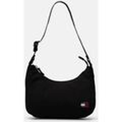 Bolsa BOLSO DAILY SHOULDER MUJER para mujer - Tommy Jeans - Modalova