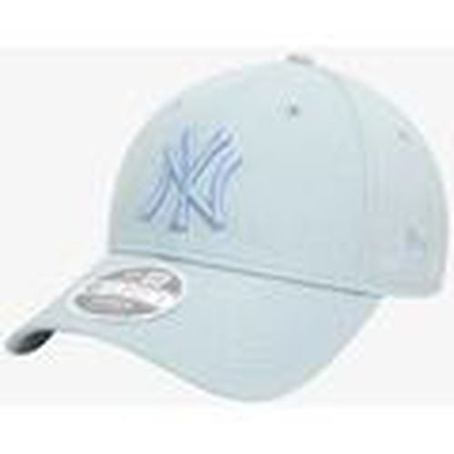 Gorra GORRA WMNS LEAGUE 9FORTY NEYYAN HOMBRE para mujer - New-Era - Modalova