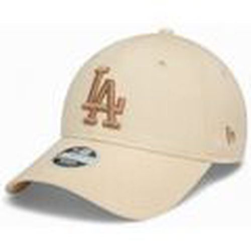 Gorra GORRA WMNS LEAGUE 9FORTY LOSDOD HOMBRE para mujer - New-Era - Modalova