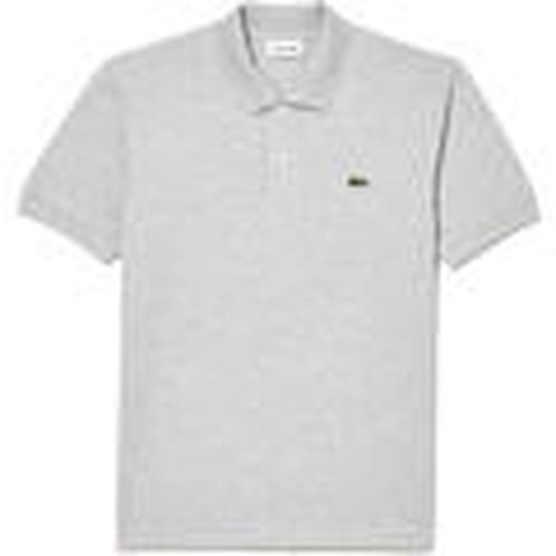 Polo polo classic para hombre - Lacoste - Modalova