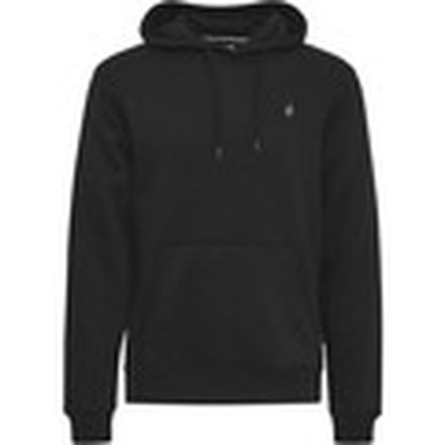 Jersey Sweatshirt hoody back para hombre - Blend Of America - Modalova