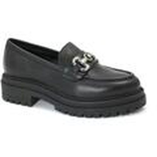 Mocasines NGD-I24-11410-100 para mujer - NeroGiardini - Modalova