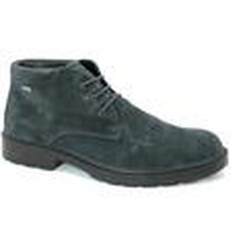 Botines IGI-I24-6604511-BL para hombre - IgI&CO - Modalova