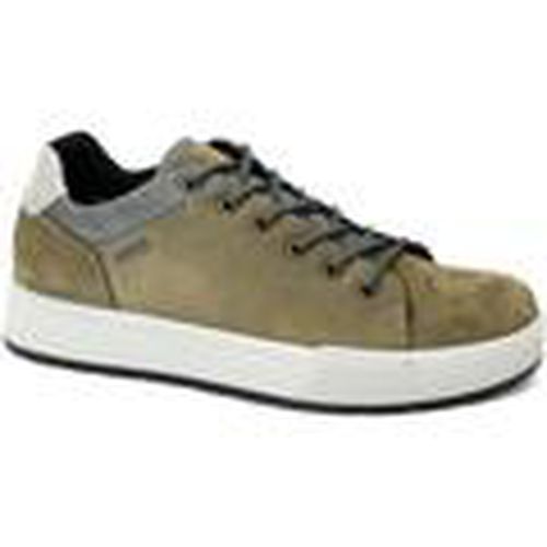 Zapatillas IGI-I24-6626422-SA para hombre - IgI&CO - Modalova