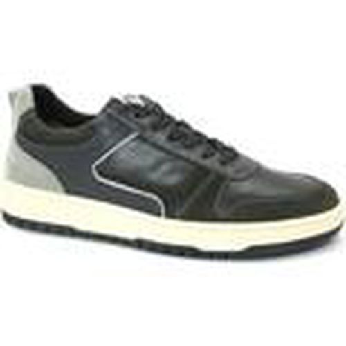 Zapatillas NGU-I24-00470-103 para hombre - NeroGiardini - Modalova