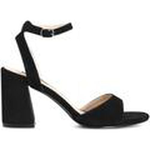 Sandalias CAF-RRR-XV6113-N001 para mujer - Café Noir - Modalova