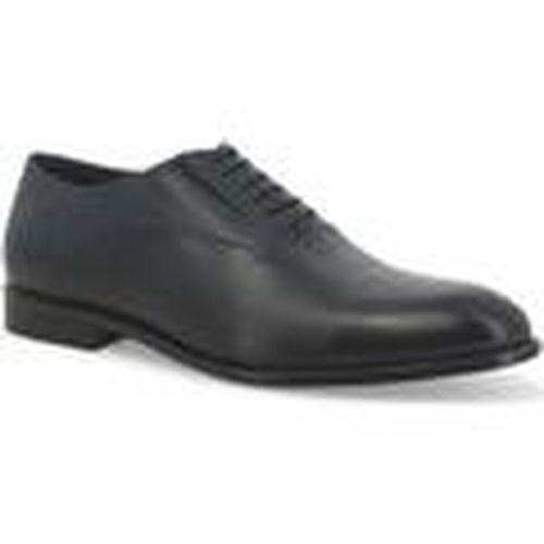 Zapatos de vestir MEL-RRR-U0885W-BL para hombre - Melluso - Modalova