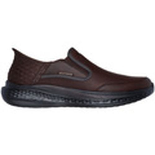 Deportivas Moda - para hombre - Skechers - Modalova