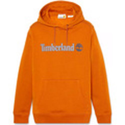 Timberland Jersey - para hombre - Timberland - Modalova