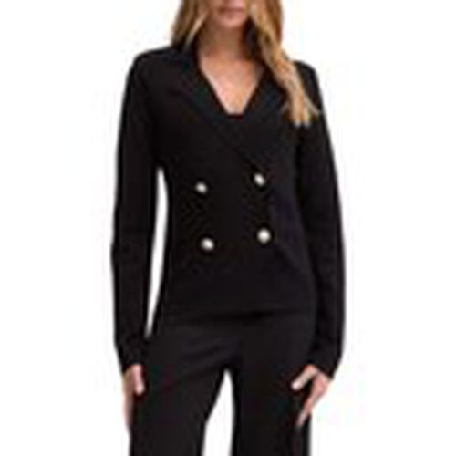 Chaqueta 4YGR14-5613Z para mujer - Guess - Modalova