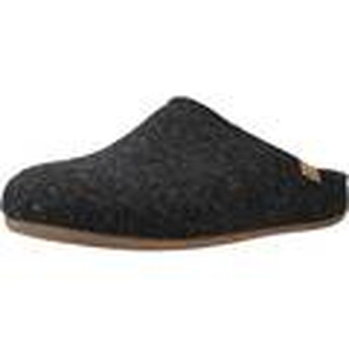 Pantuflas Neo Fr para hombre - Toni Pons - Modalova