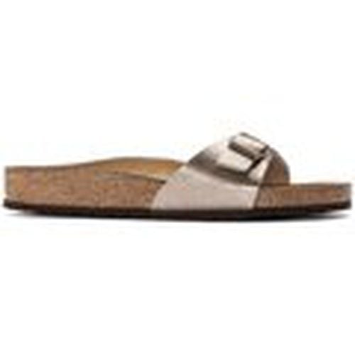 Chanclas Madrid BS para mujer - Birkenstock - Modalova