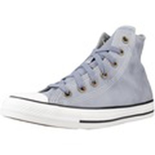 Deportivas Moda CHUCK TAYLOR ALL STAR TIE DYE para hombre - Converse - Modalova