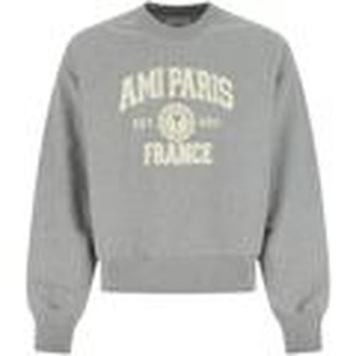 Ami Paris Jersey Jersey para mujer - Ami Paris - Modalova