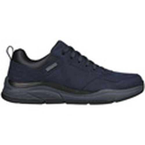 Deportivas Moda - para hombre - Skechers - Modalova