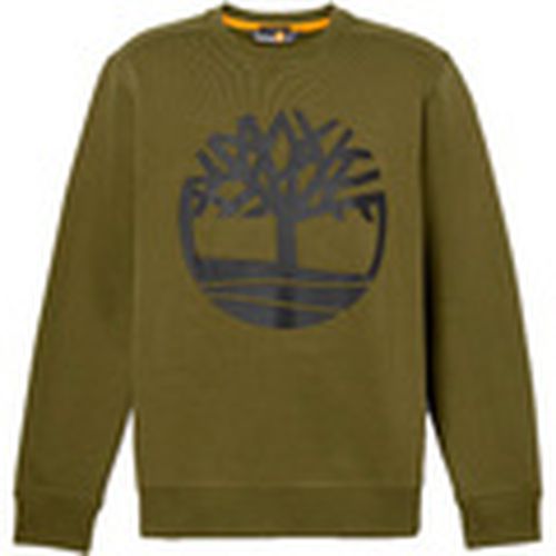 Timberland Jersey - para hombre - Timberland - Modalova