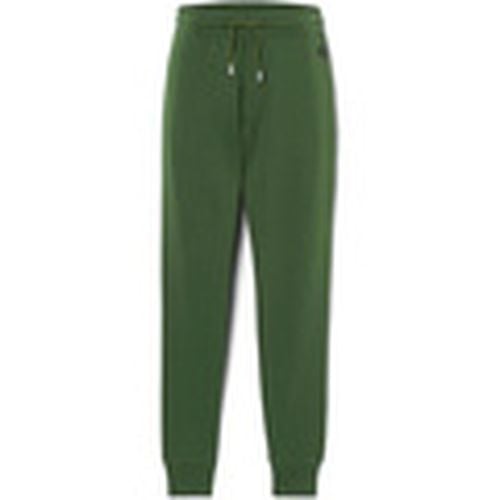 Timberland Pantalones - para hombre - Timberland - Modalova