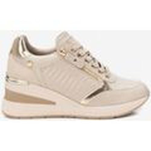 Deportivas Moda 24069502 para mujer - Xti - Modalova