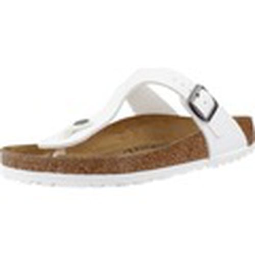 Sandalias GIZEH BIRKO-FLOR para mujer - Birkenstock - Modalova