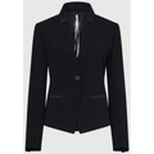 Marella Chaqueta 3046013 para mujer - Marella - Modalova