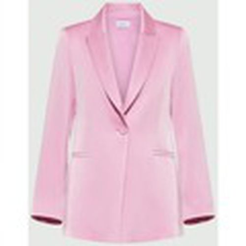 Marella Chaqueta 3046061 para mujer - Marella - Modalova