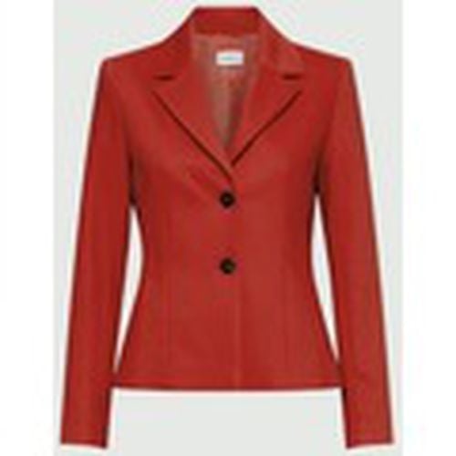 Marella Chaqueta 3046161 para mujer - Marella - Modalova