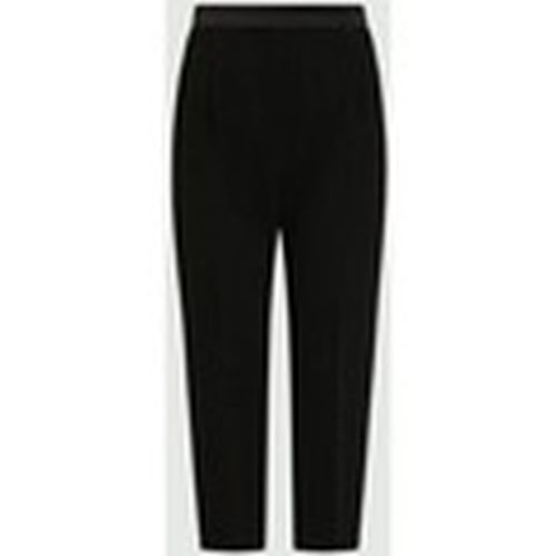 Pantalones 3136023 para mujer - Marella - Modalova