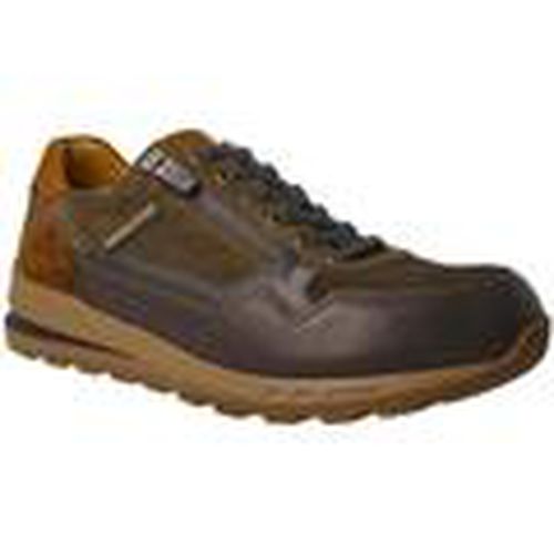 Zapatillas P5146073 para hombre - Mephisto - Modalova