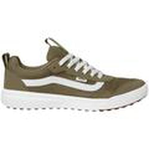 Deportivas Moda VN000CY1DSS1 para hombre - Vans - Modalova