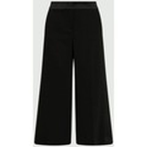 Pantalones 3136033 para mujer - Marella - Modalova