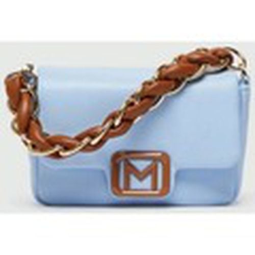 Marella Bolso 3516056 para mujer - Marella - Modalova