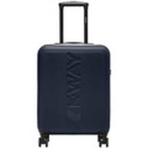 K-Way Bolso K11416W para hombre - K-Way - Modalova