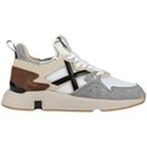 Deportivas Moda CLIK 75 4172075 para hombre - Munich - Modalova