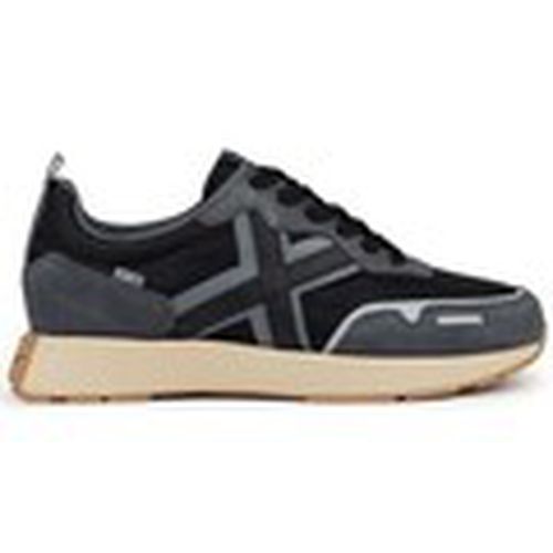 Deportivas Moda XEMINE 69 8907069 para hombre - Munich - Modalova