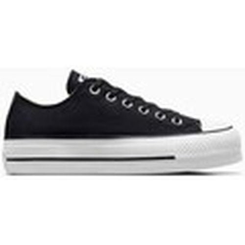 Deportivas Moda 560250C LONA CHUCK TAYLOR ALL STAR CANVAS para mujer - Converse - Modalova