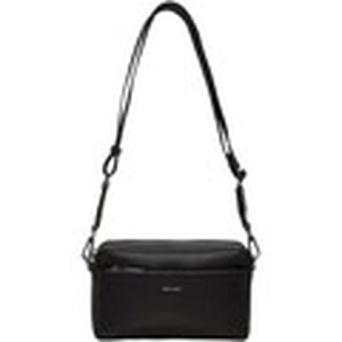 Bolso CK MUST CONVERTIBLE CAMERA BAG K60K612901 para mujer - Calvin Klein Jeans - Modalova