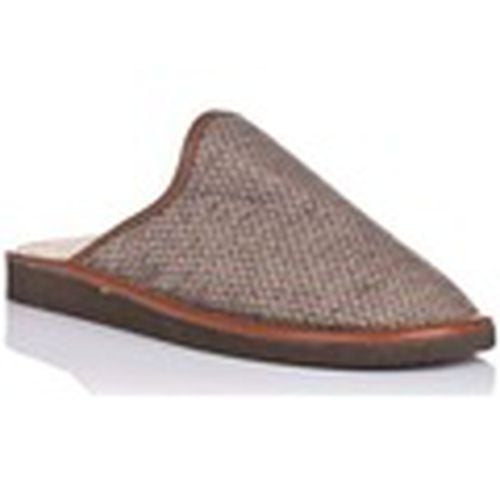 Pantuflas 306-1 para hombre - Ruiz Y Gallego - Modalova