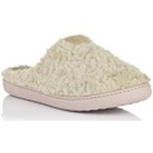 Pantuflas 6391-369 para mujer - Vulladi - Modalova