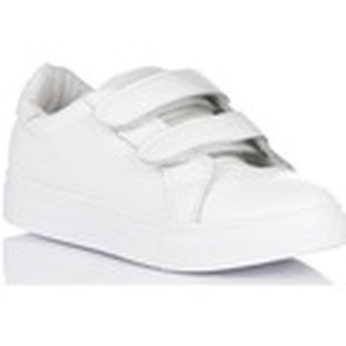 Zapatillas 80328.002.370 para mujer - Softee - Modalova