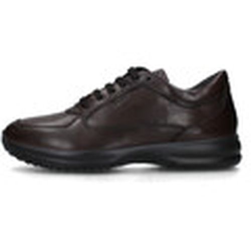 Zapatillas 6615711 para hombre - IgI&CO - Modalova