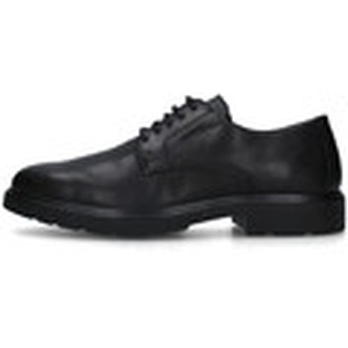 Zapatos Hombre 6602000 para hombre - IgI&CO - Modalova