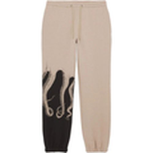 Pantalones 24WOSP10 para hombre - Octopus - Modalova